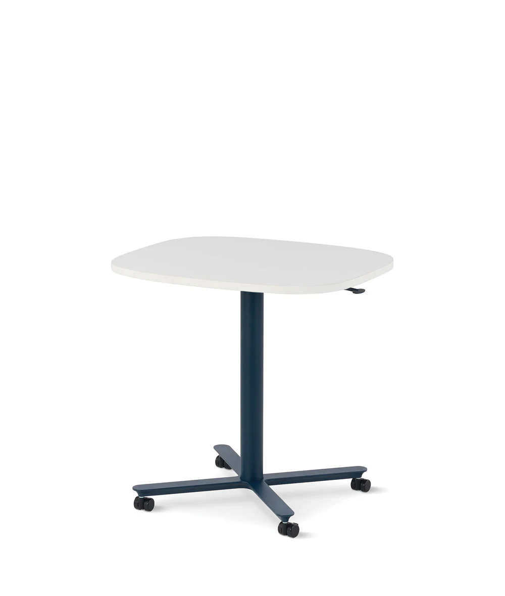 Table de travail Passport - Image 8