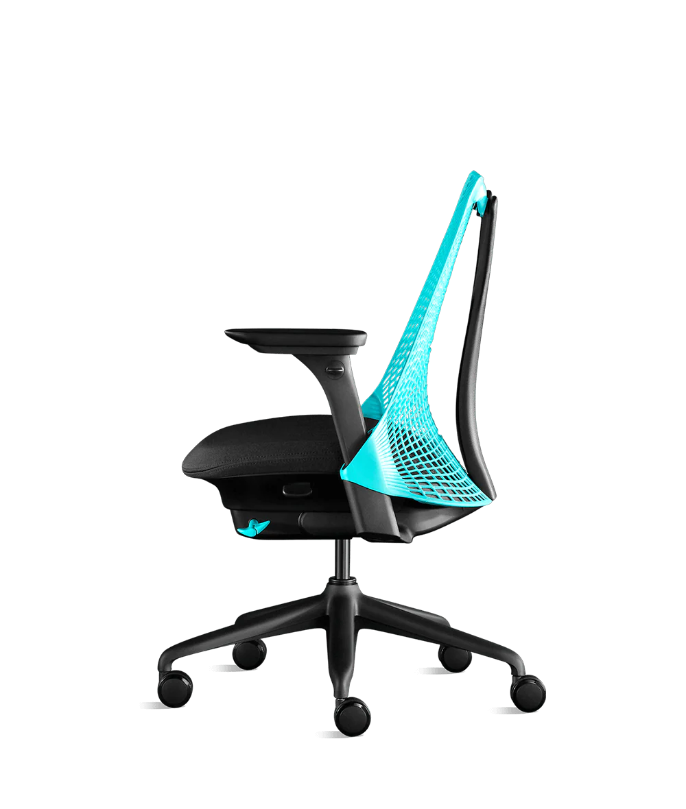 Siège Gaming Sayl - Image 12