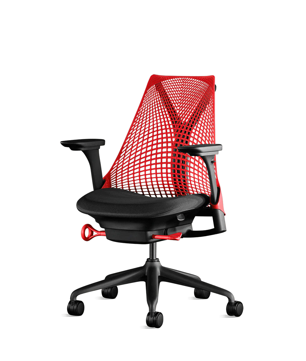 Siège Gaming Sayl - Image 13