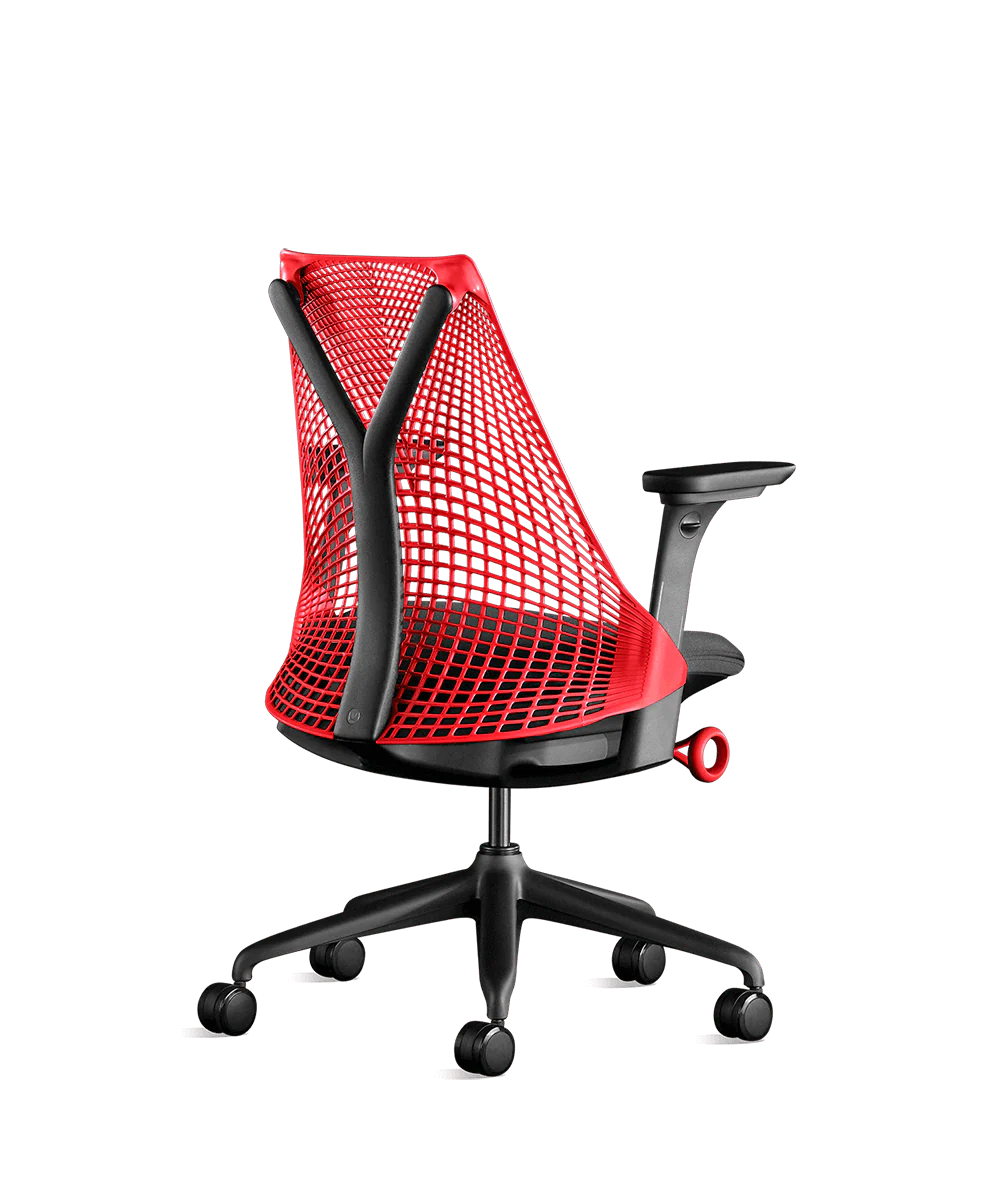 Siège Gaming Sayl - Image 15