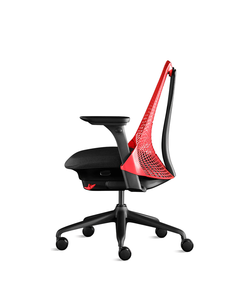 Siège Gaming Sayl - Image 16