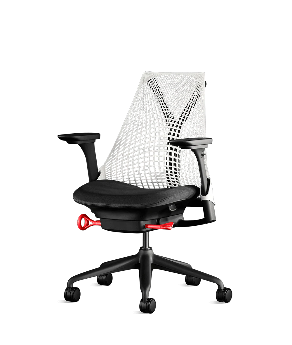Siège Gaming Sayl - Image 17