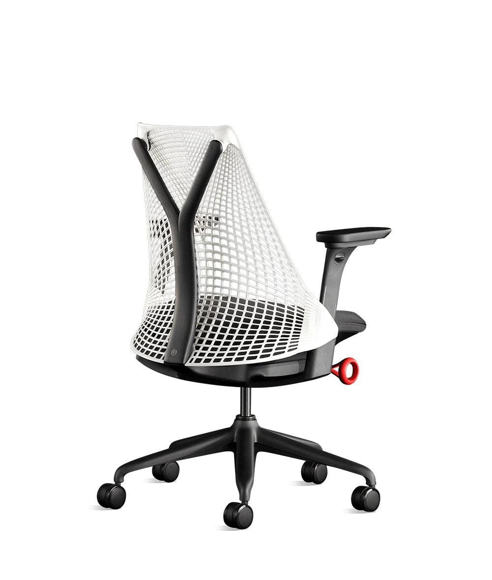 Siège Gaming Sayl - Image 19