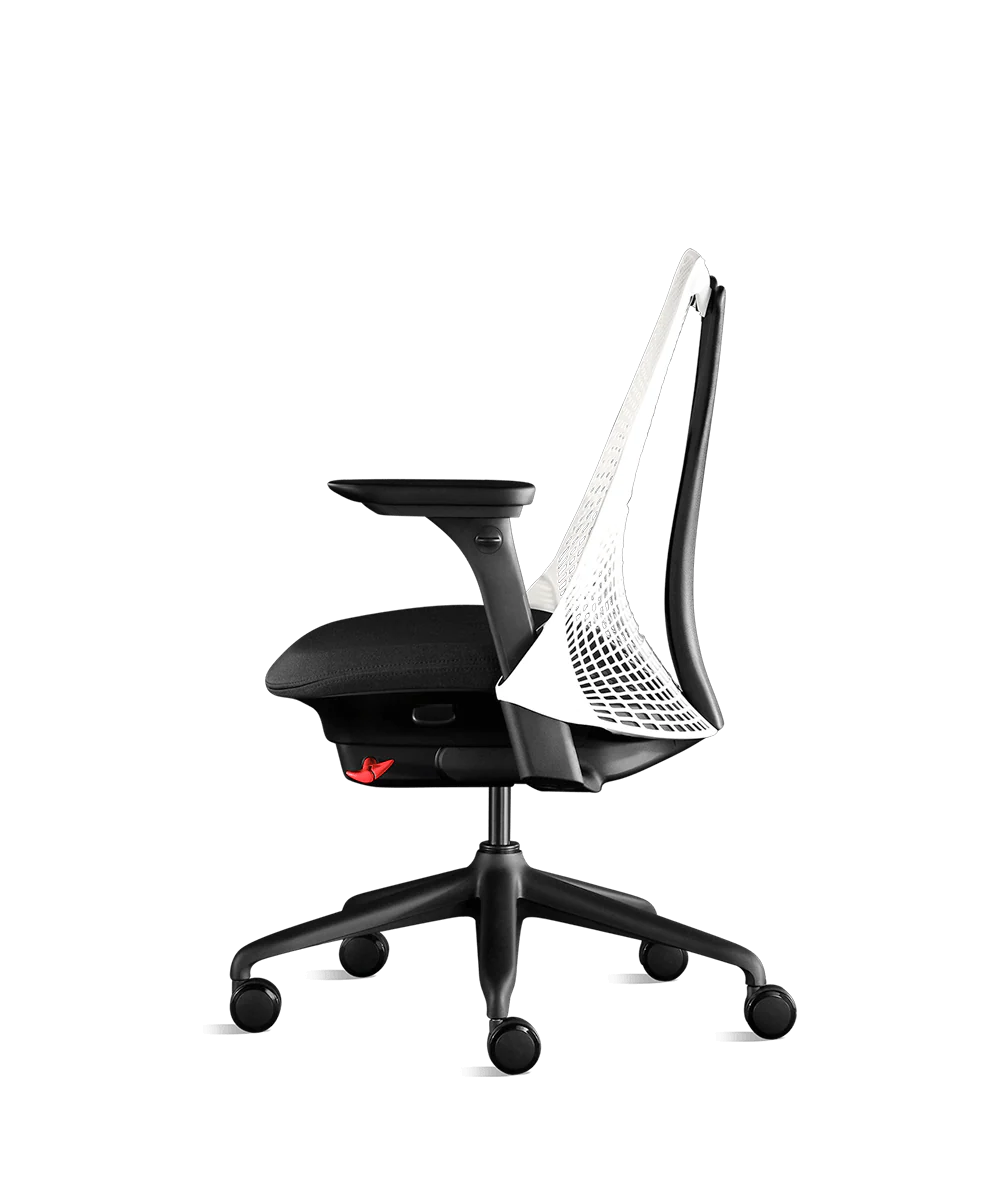 Siège Gaming Sayl - Image 20