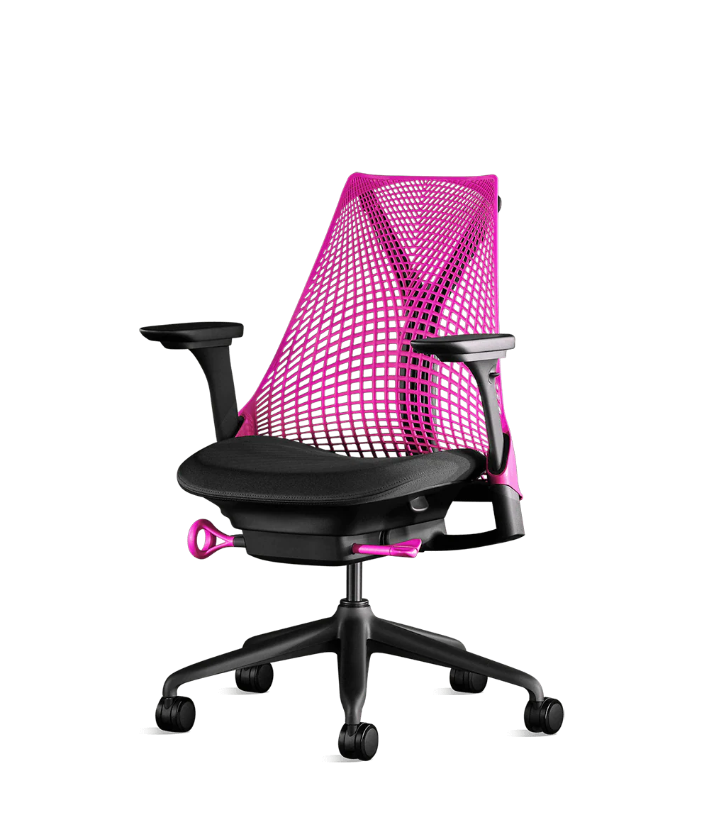 Siège Gaming Sayl - Image 21