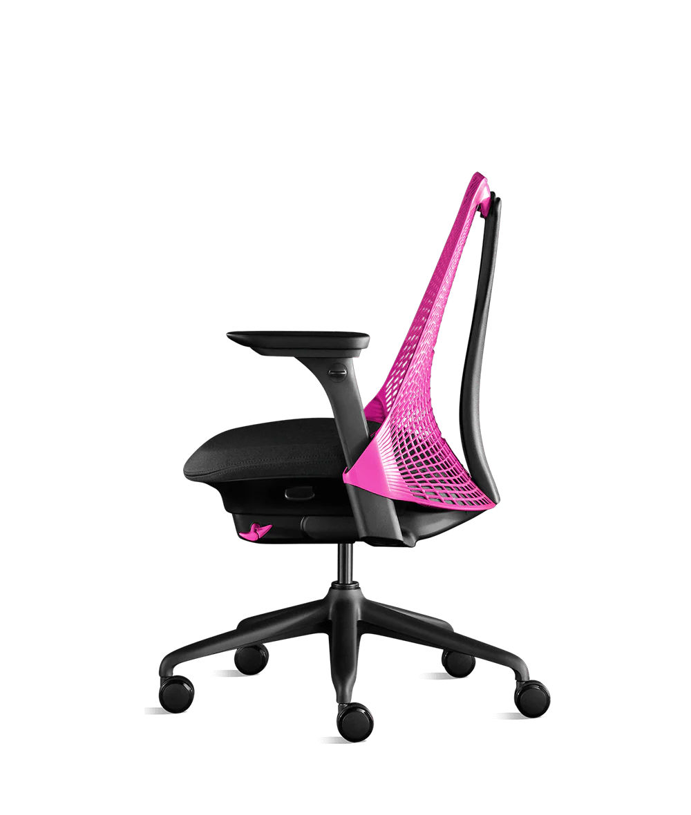 Siège Gaming Sayl - Image 24