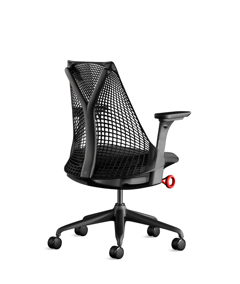 Siège Gaming Sayl - Image 3