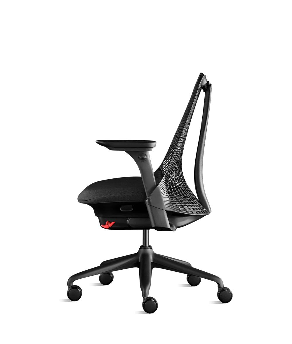 Siège Gaming Sayl - Image 4