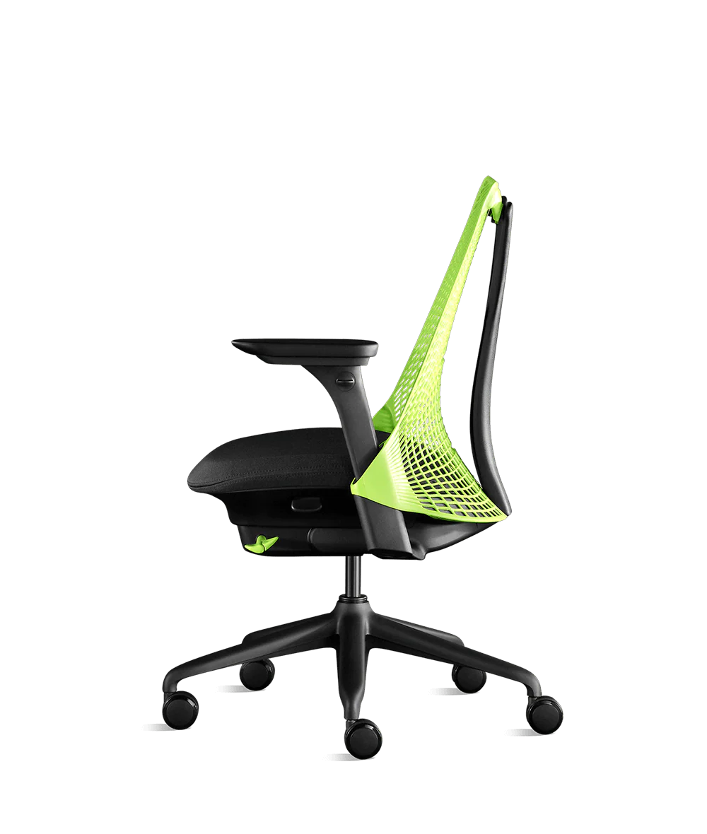Siège Gaming Sayl - Image 8