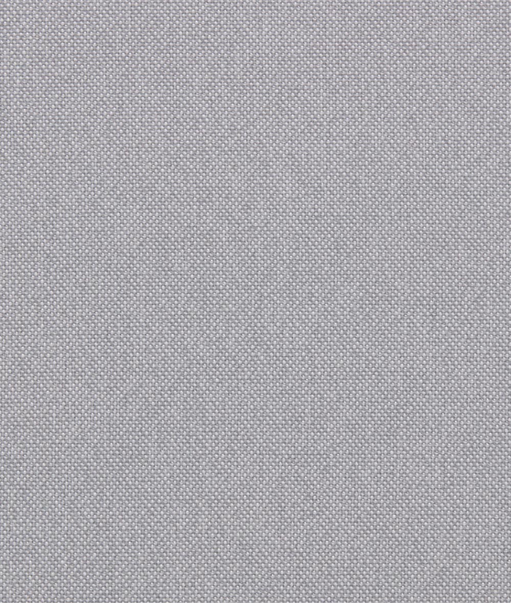 Siège Setu accoudoirs fixes en Gloss/Studio Weiß - Image 4