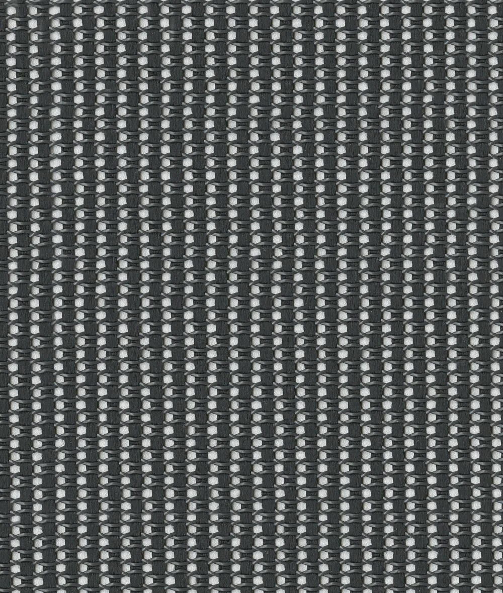 Siège Setu accoudoirs fixes en Graphite/Graphite - Image 4