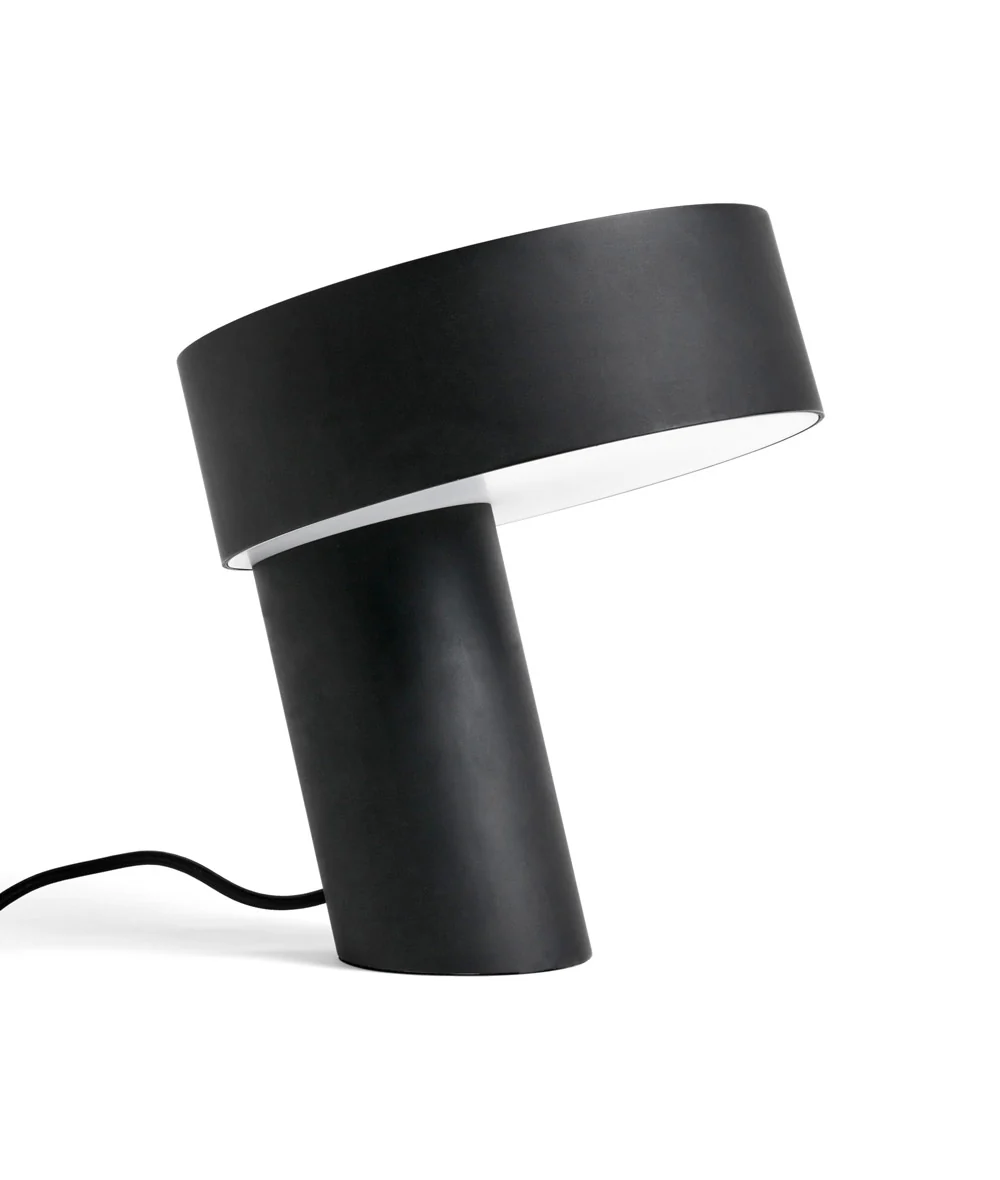 Lampe de table Slant HAY - Image 3