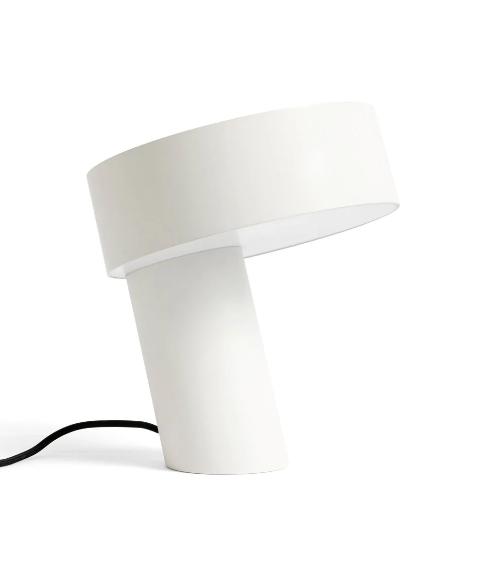 Lampe de table Slant HAY - Image 5