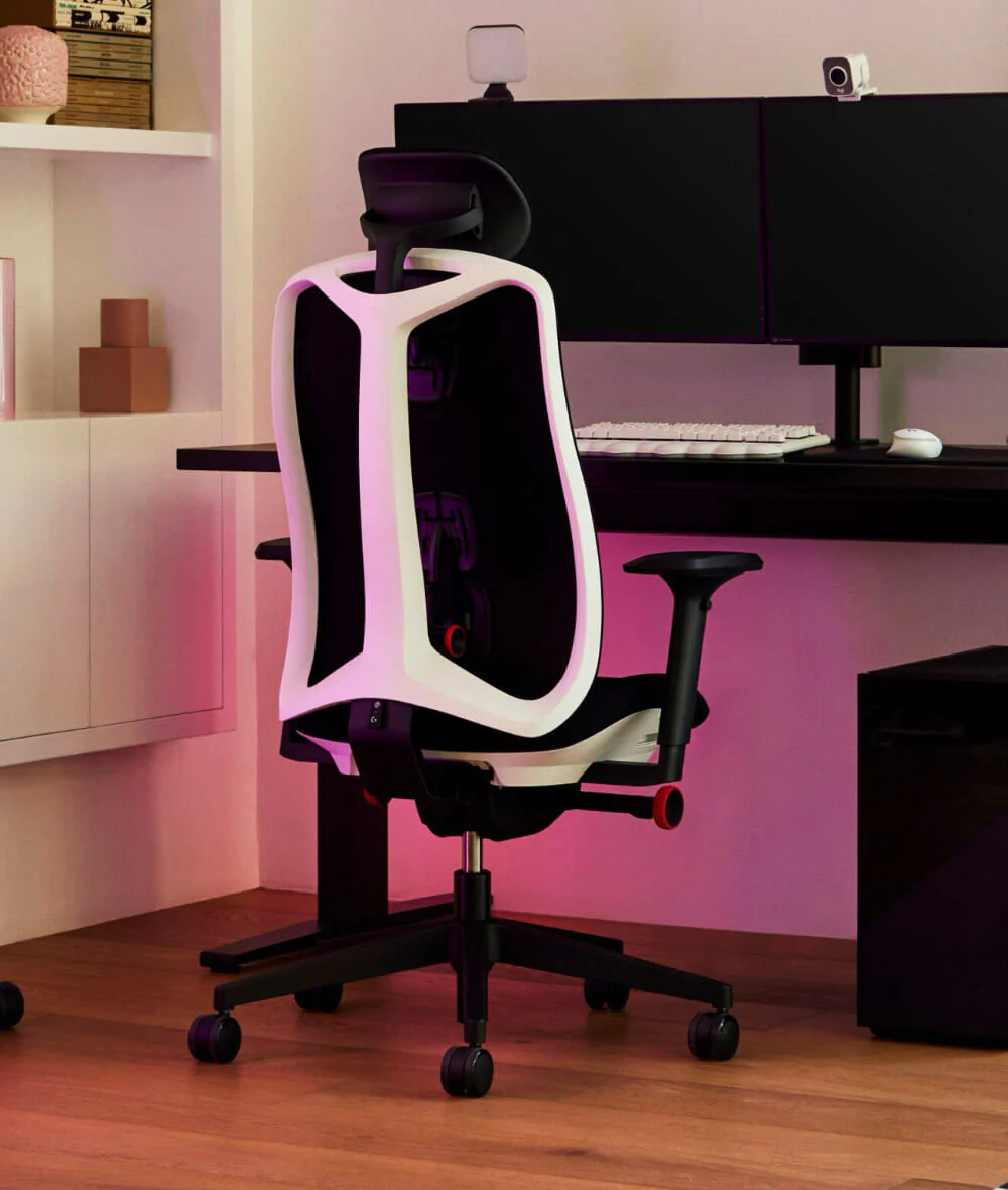 Siège Gaming Vantum - Image 10