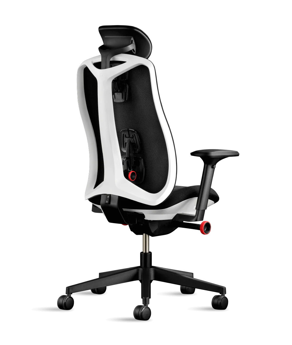 Siège Gaming Vantum - Image 11
