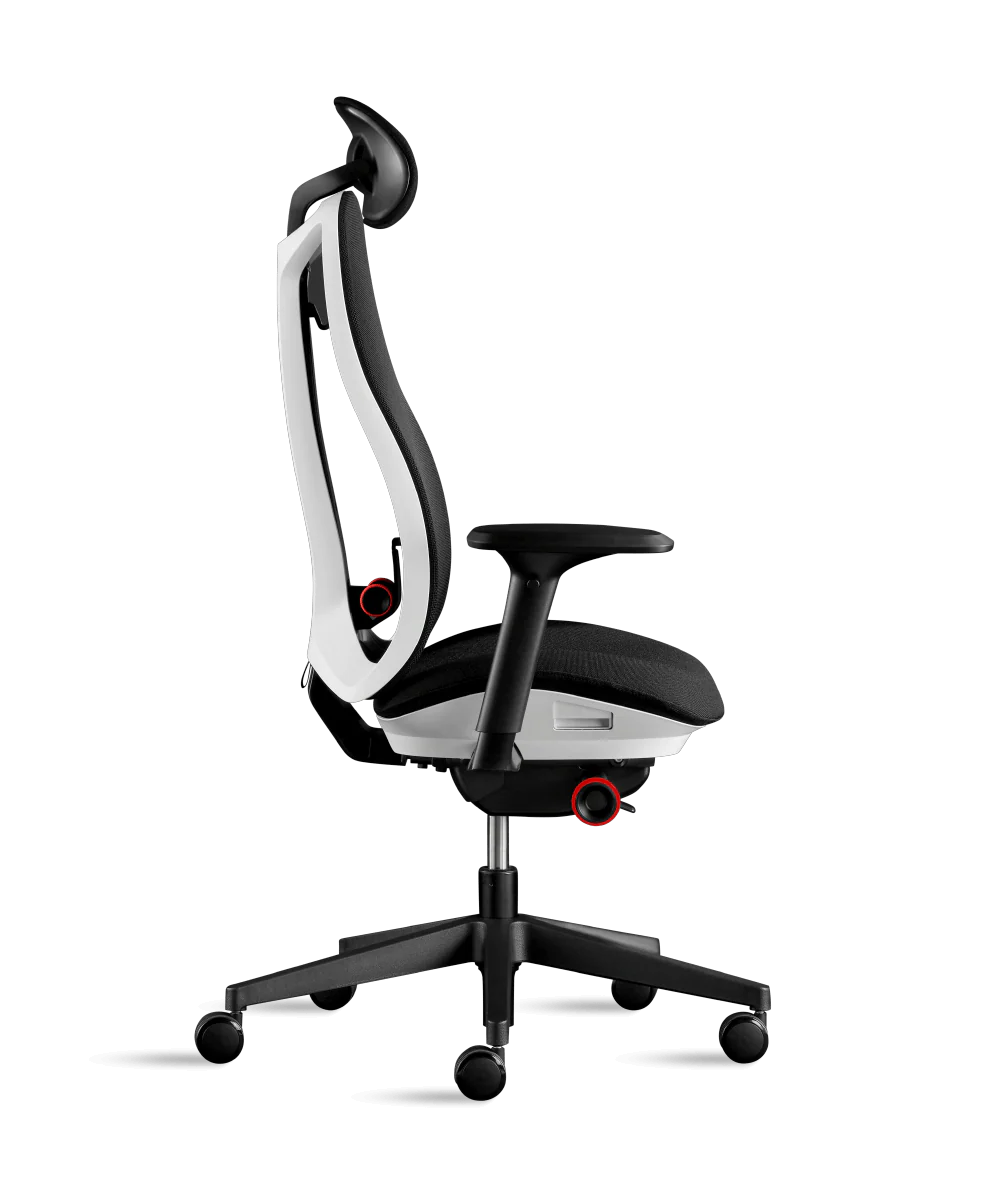 Siège Gaming Vantum - Image 12
