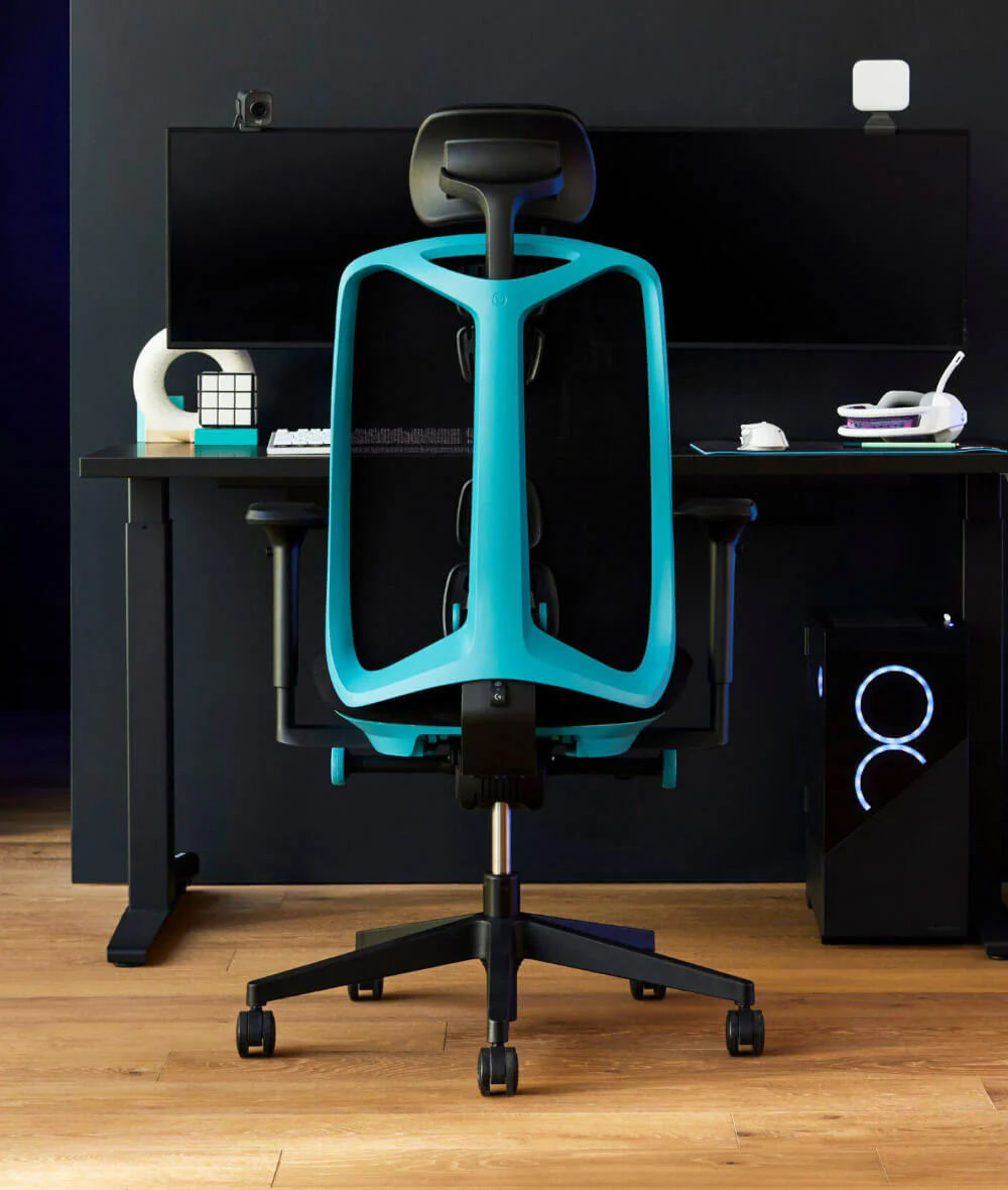 Siège Gaming Vantum - Image 14
