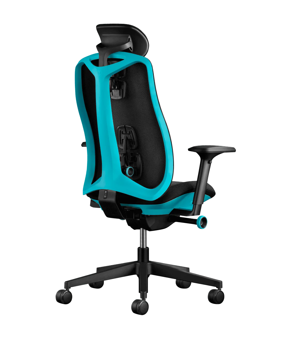 Siège Gaming Vantum - Image 15