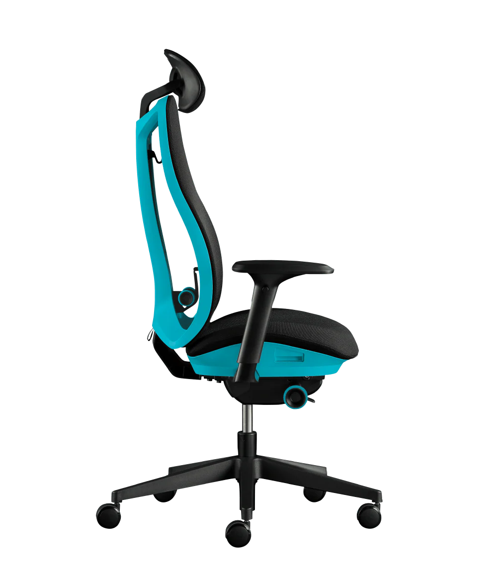 Siège Gaming Vantum - Image 16