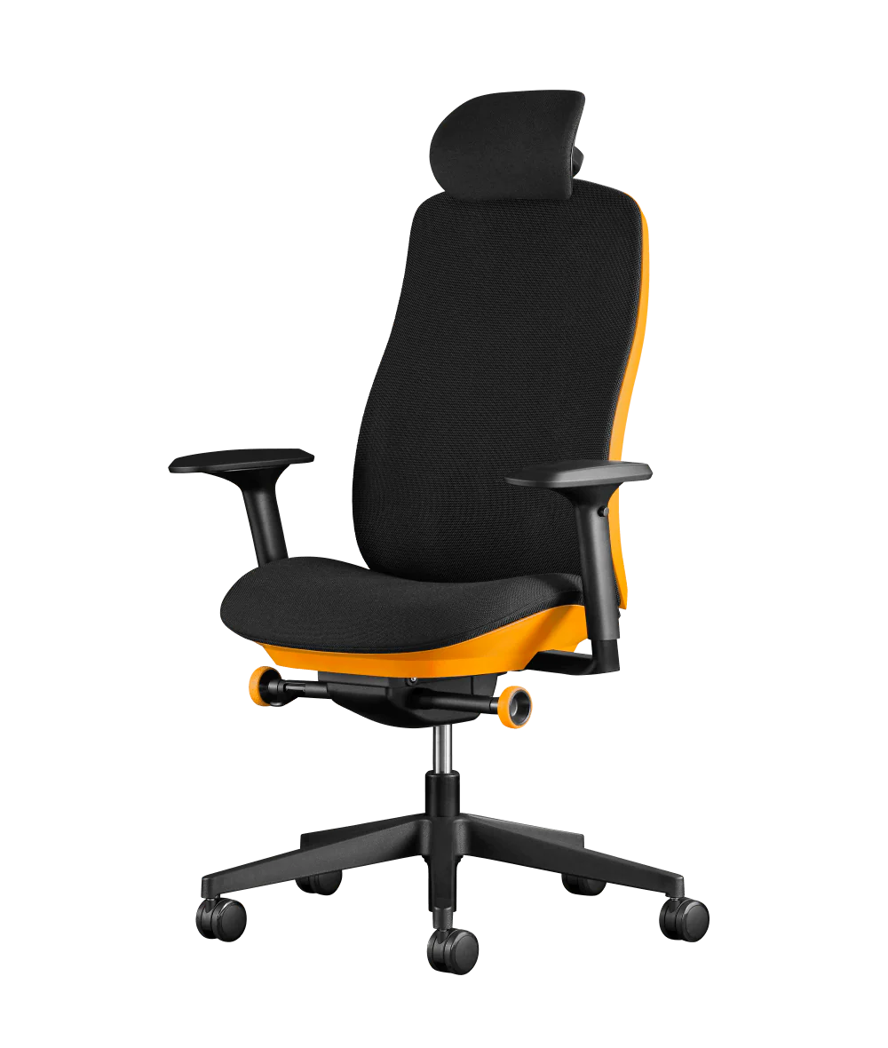 Siège Gaming Vantum - Image 17