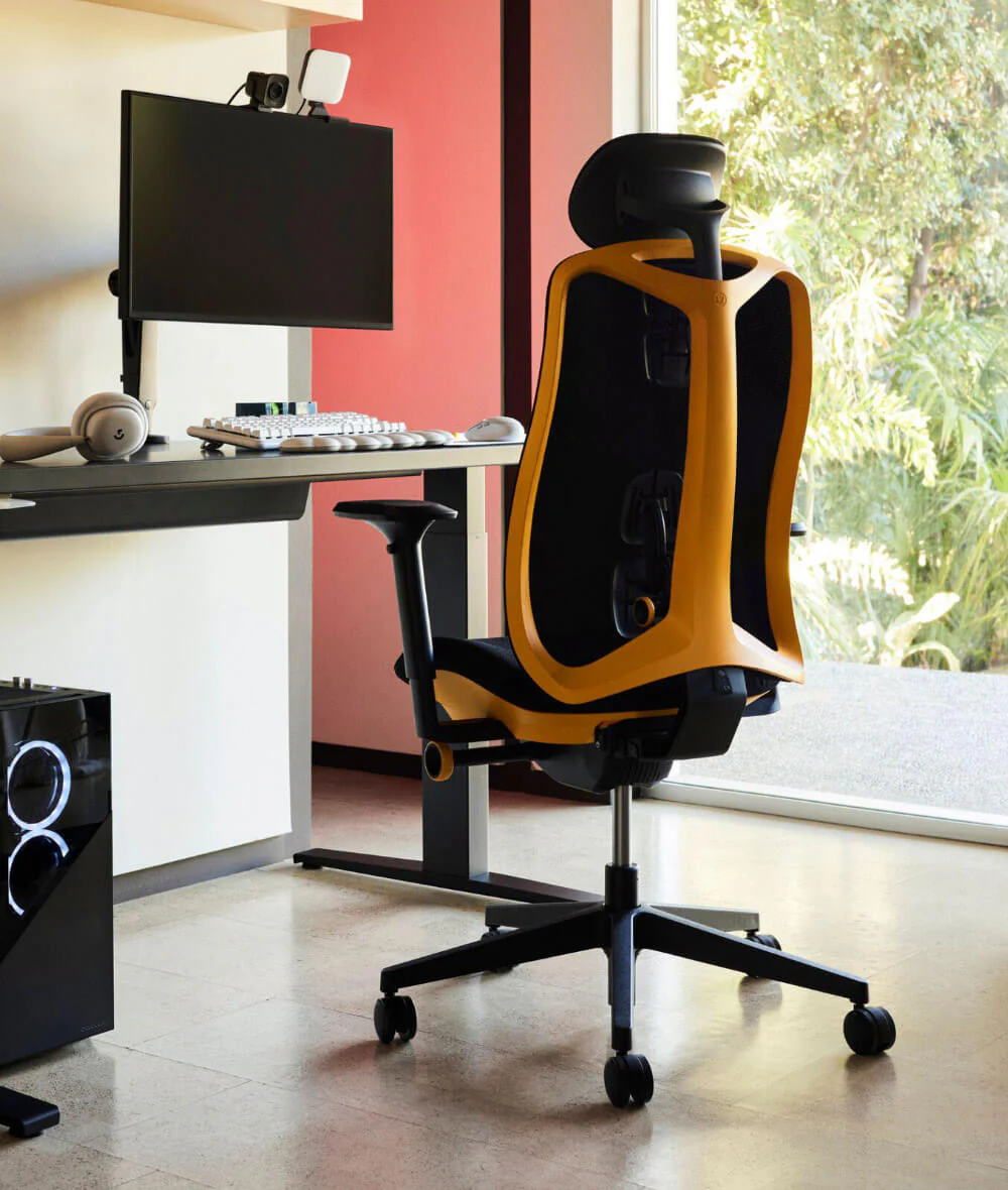 Siège Gaming Vantum - Image 18