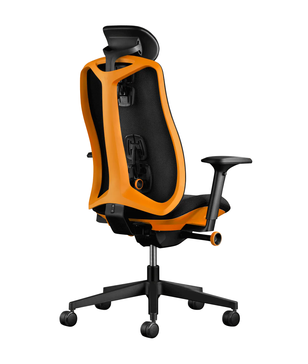 Siège Gaming Vantum - Image 19