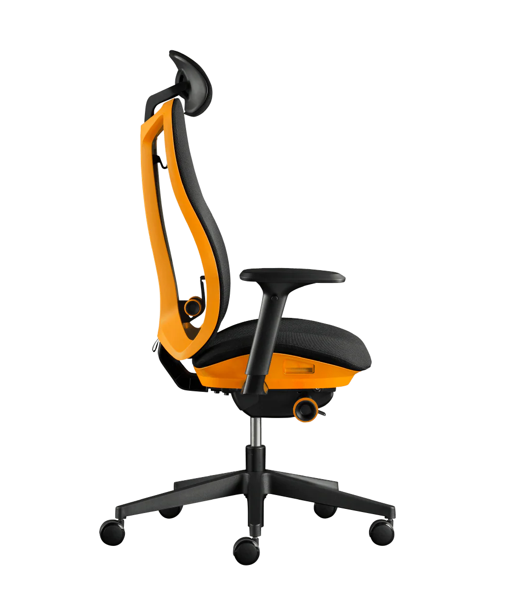 Siège Gaming Vantum - Image 20