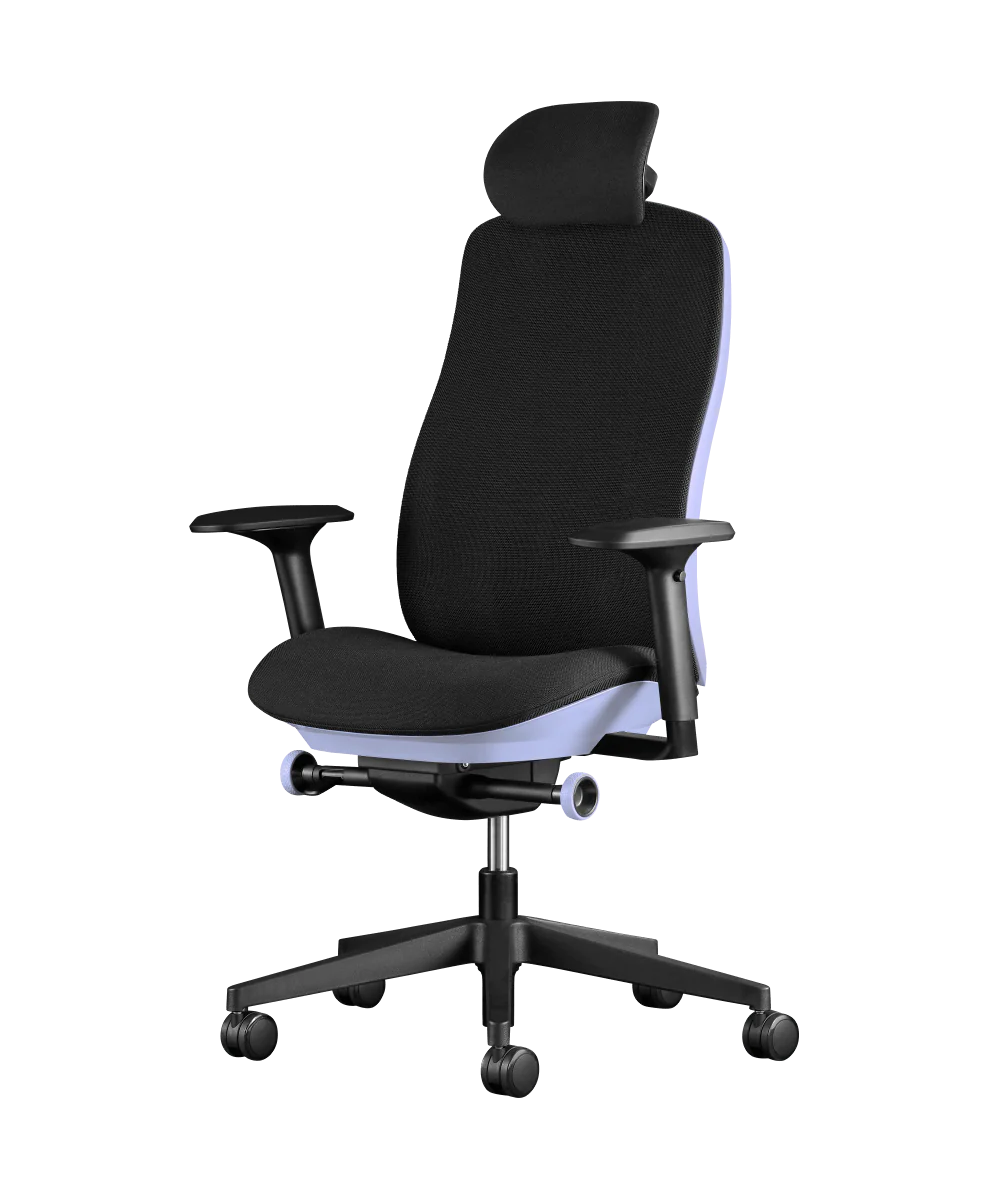 Siège Gaming Vantum - Image 21