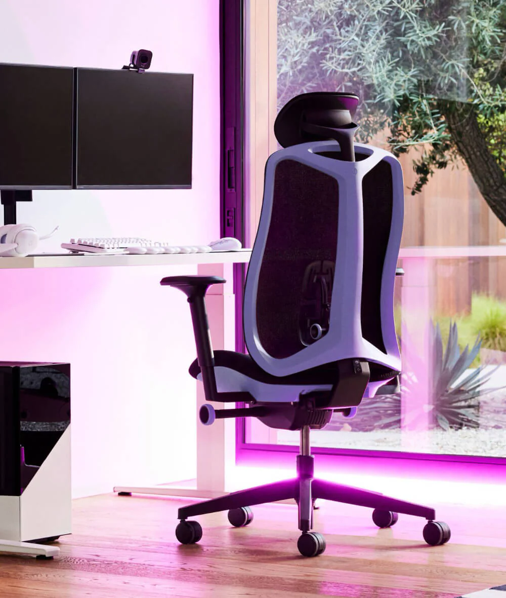Siège Gaming Vantum - Image 22