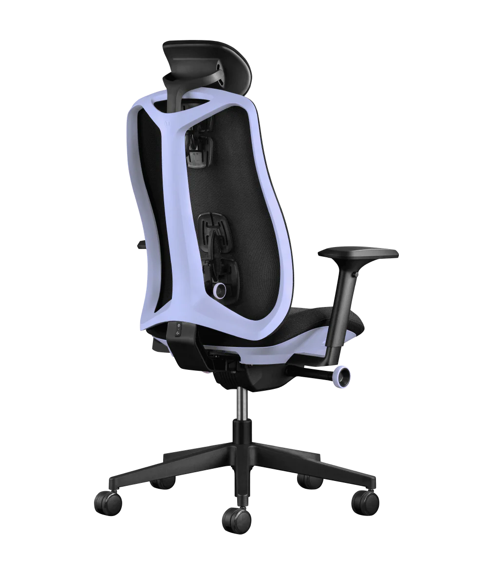 Siège Gaming Vantum - Image 23