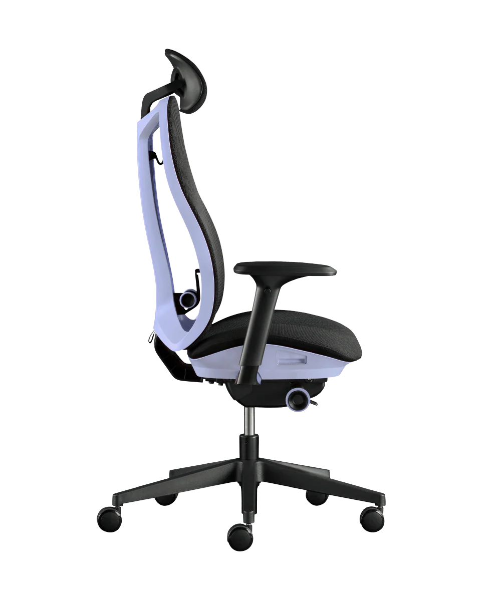 Siège Gaming Vantum - Image 24