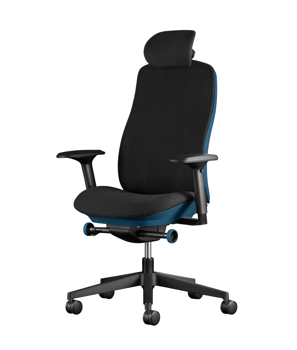 Siège Gaming Vantum - Image 25