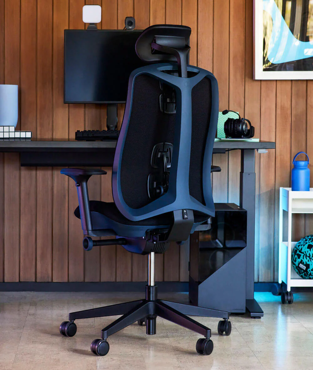 Siège Gaming Vantum - Image 26