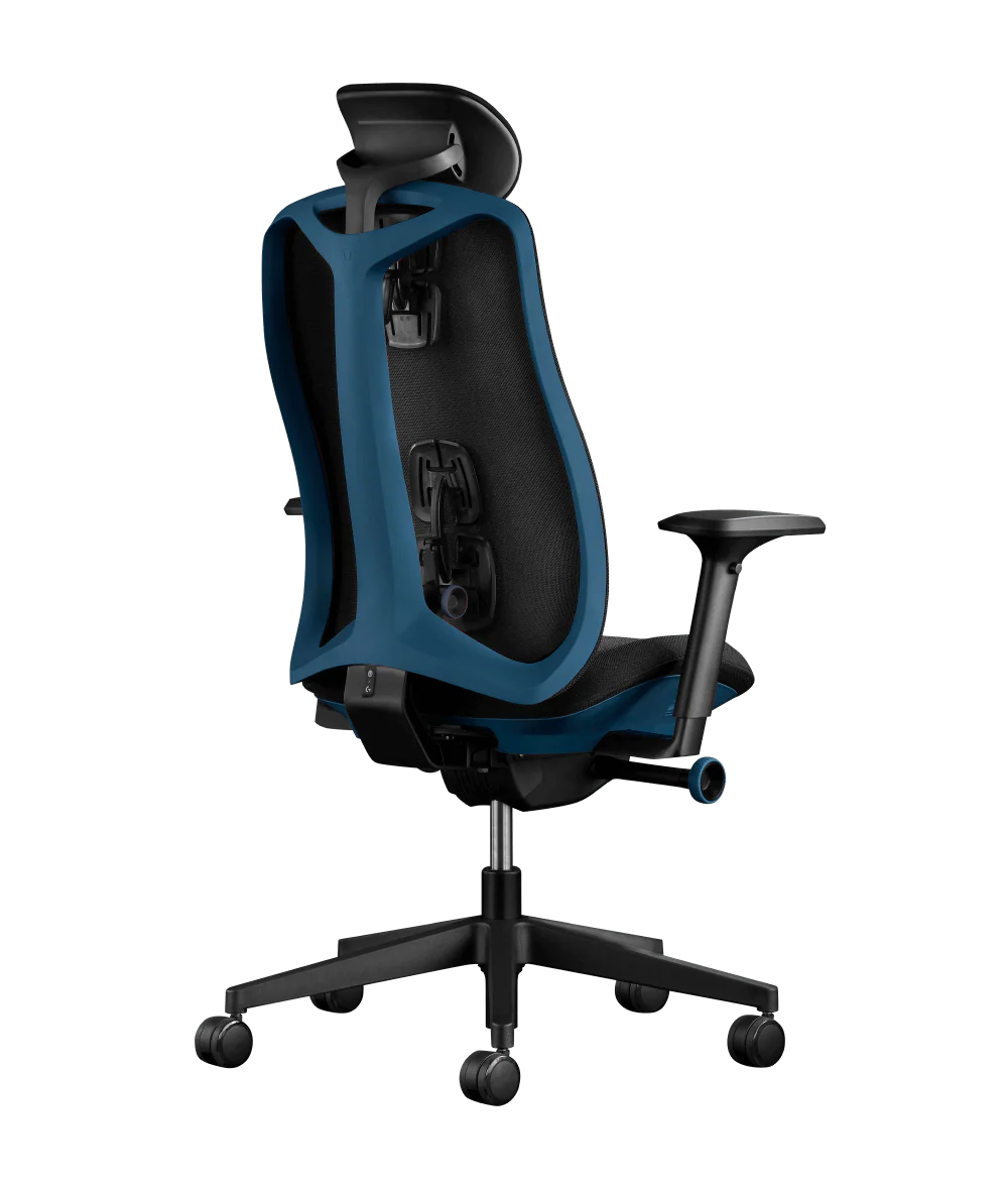 Siège Gaming Vantum - Image 27