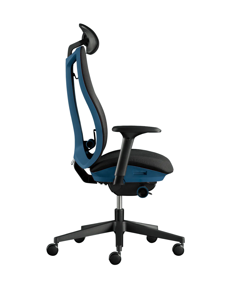 Siège Gaming Vantum - Image 28