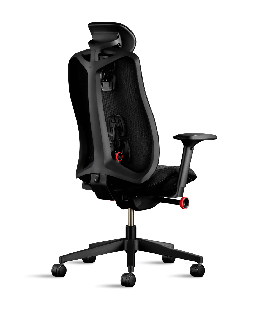 Siège Gaming Vantum - Image 3