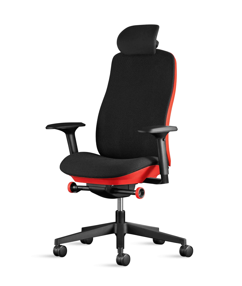 Siège Gaming Vantum - Image 5