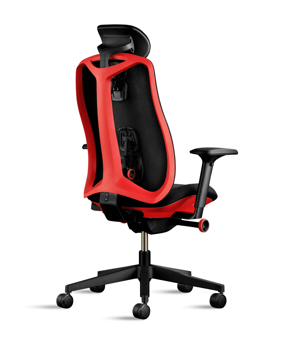 Siège Gaming Vantum - Image 7