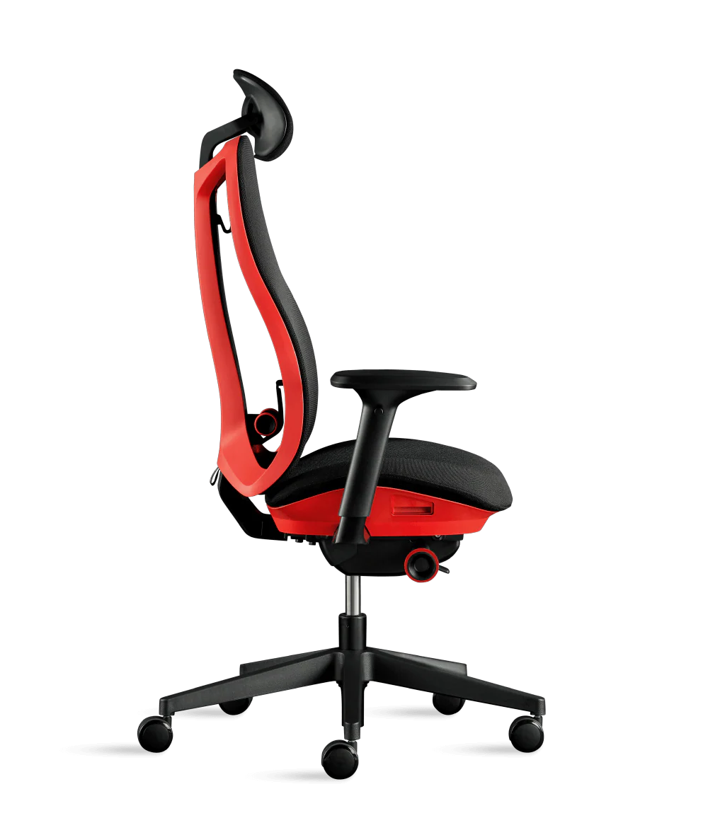 Siège Gaming Vantum - Image 8