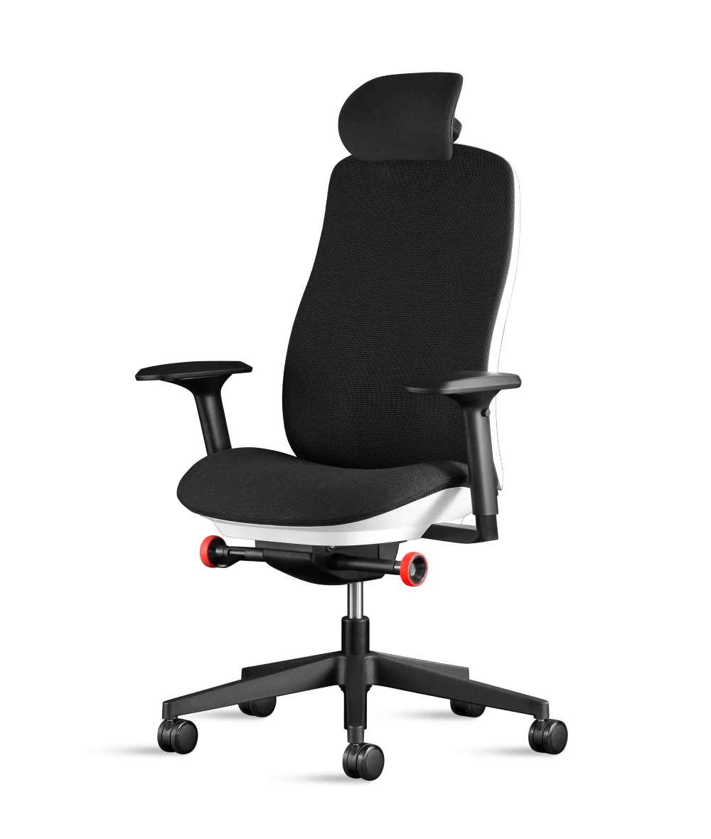 Siège Gaming Vantum - Image 9