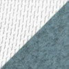 Siège de bureau Verus à dossier Triflex* Mineral en aluminium poli - Image 106