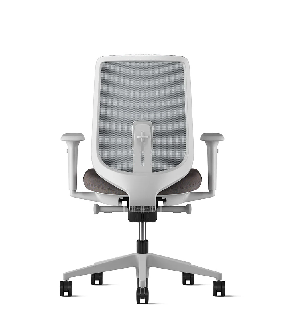 Siège de bureau Verus Suspension* Mineral et standard - Image 139