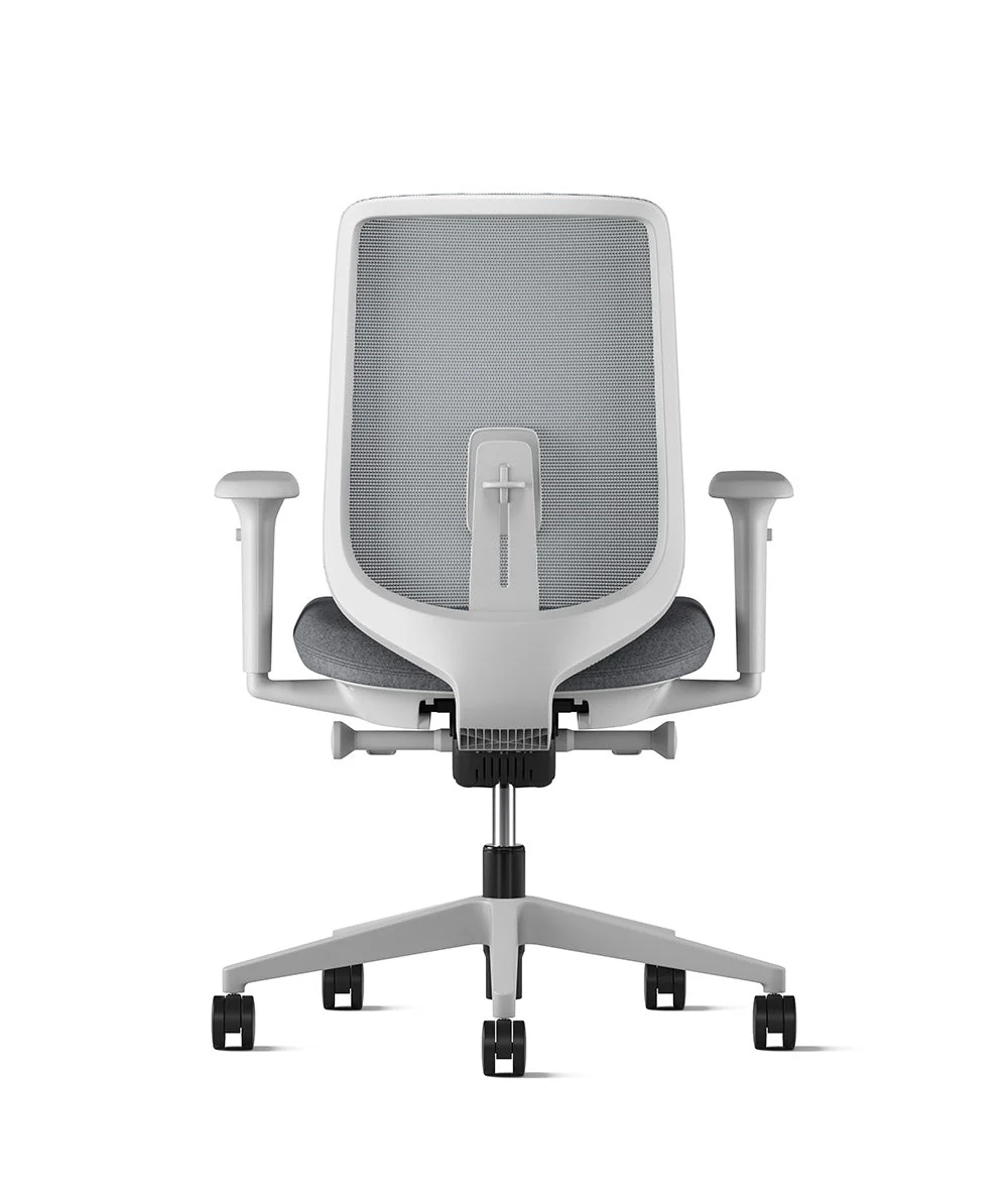 Siège de bureau Verus Suspension* Mineral et standard - Image 141