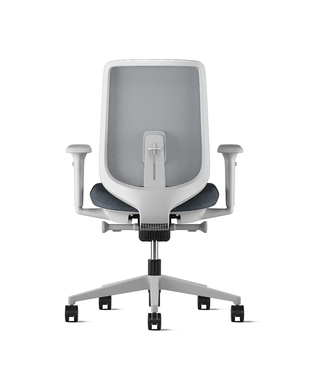 Siège de bureau Verus Suspension* Mineral et standard - Image 145