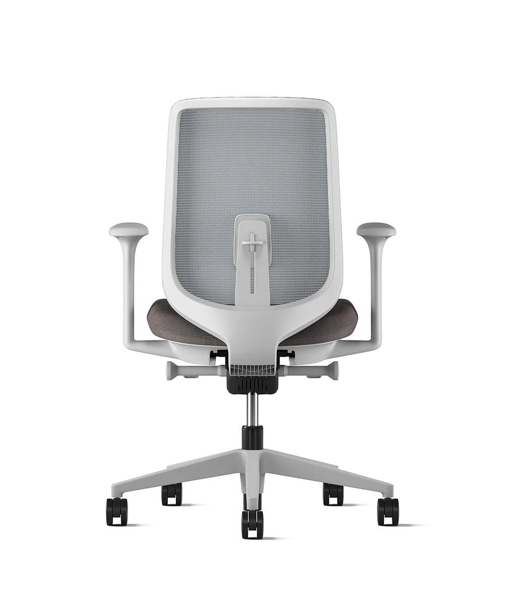 Siège de bureau Verus Suspension* Mineral et standard - Image 149