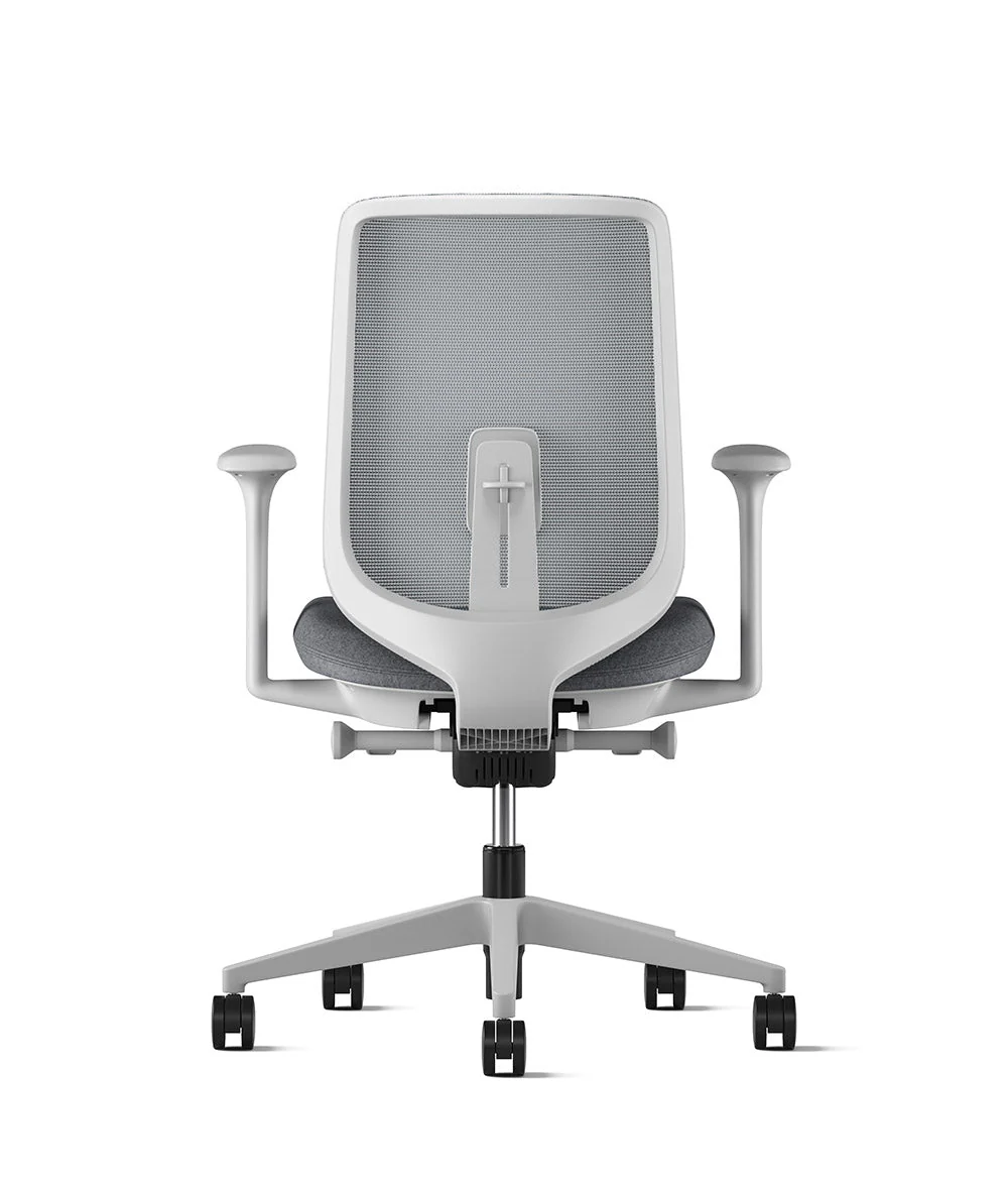 Siège de bureau Verus Suspension* Mineral et standard - Image 151