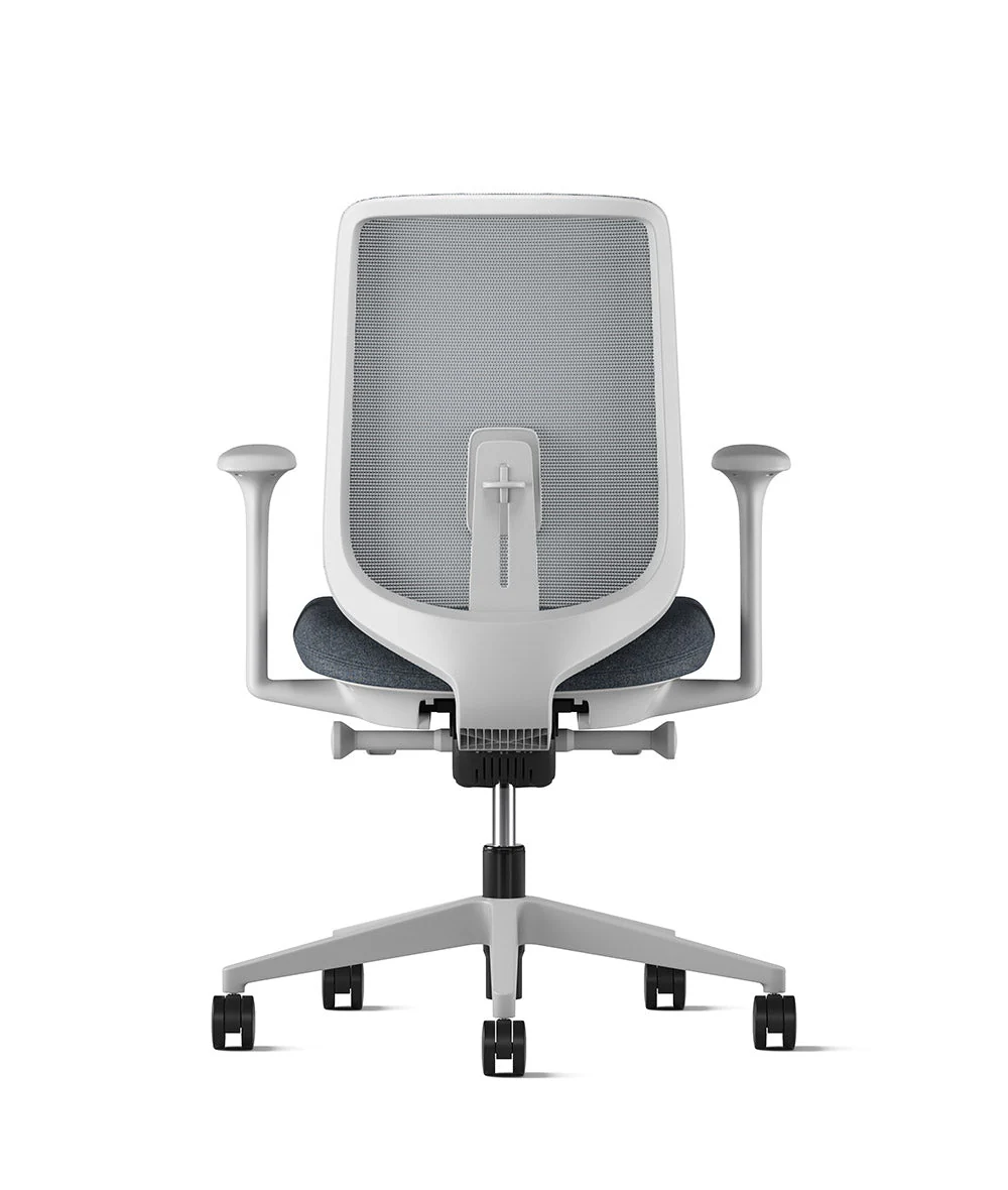 Siège de bureau Verus Suspension* Mineral et standard - Image 155