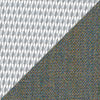 Siège de bureau Verus Suspension* Mineral et standard - Image 157