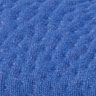 Siège Zeph accoudoirs fixes*Carbon - Image 20