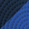 Siège Zeph accoudoirs fixes*Carbon - Image 71
